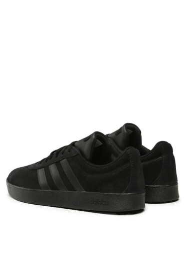 adidas Сникърси VL Court 2.0 H06110 Черен - Mera.bg