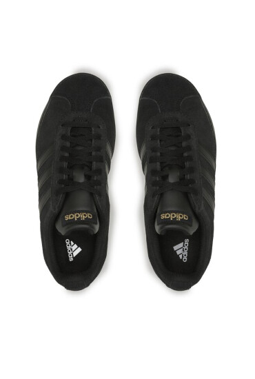 adidas Сникърси VL Court 2.0 H06110 Черен - Mera.bg
