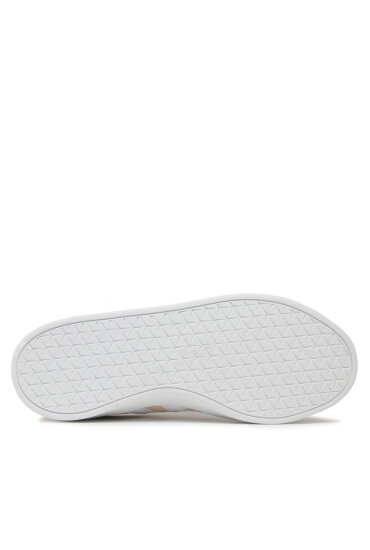 adidas Сникърси VL Court 2.0 H06114 Розов - Mera.bg