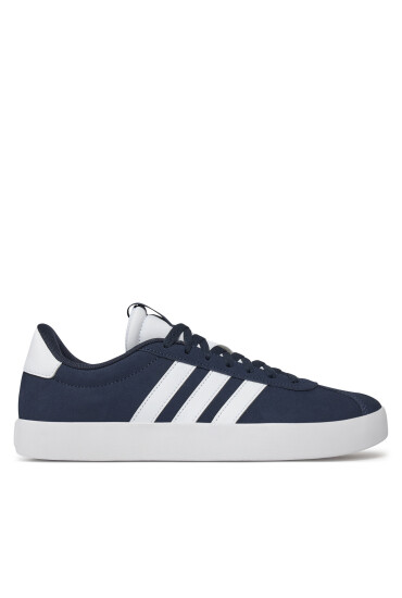 adidas Сникърси Vl Court 3.0 ID6275 Тъмносин - Mera.bg