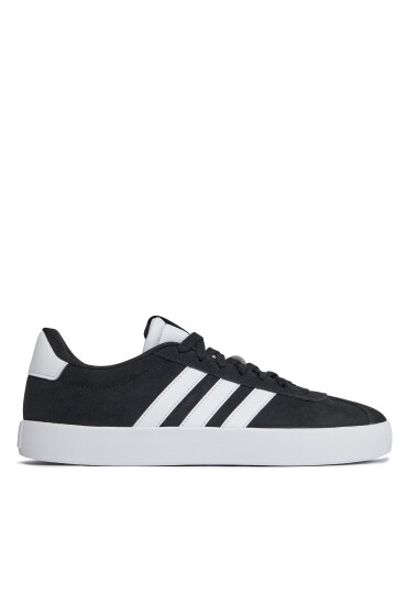 adidas Сникърси VL Court 3.0 ID6278 Черен - Mera.bg