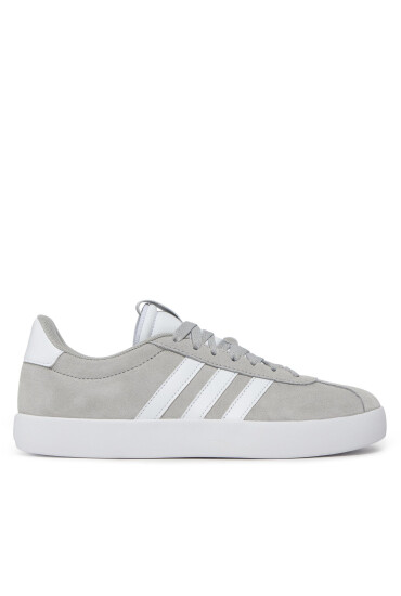 adidas Сникърси VL Court 3.0 ID6280 Сив - Mera.bg