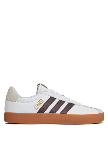 adidas Сникърси VL Court 3.0 ID6288 Бял - Mera.bg