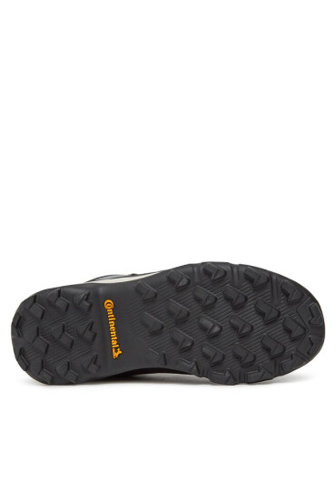 adidas Туристически Terrex Winter Mid Boa Rain.Rdy Hiking IF7493 Черен - Mera.bg
