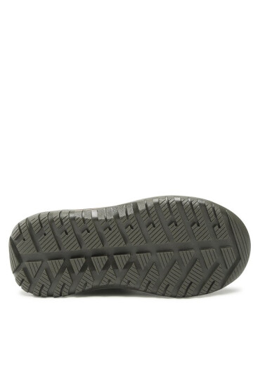 adidas Апрески Winterplay C GZ6797 Каки - Mera.bg