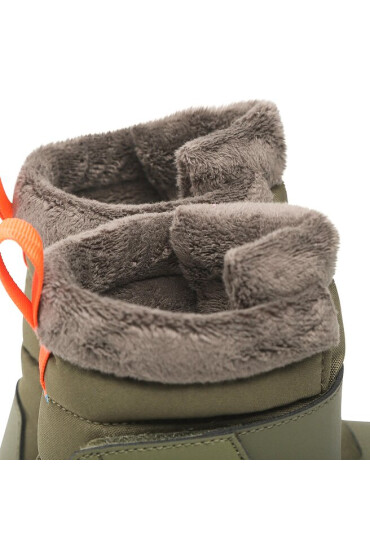 adidas Апрески Winterplay C GZ6797 Каки - Mera.bg