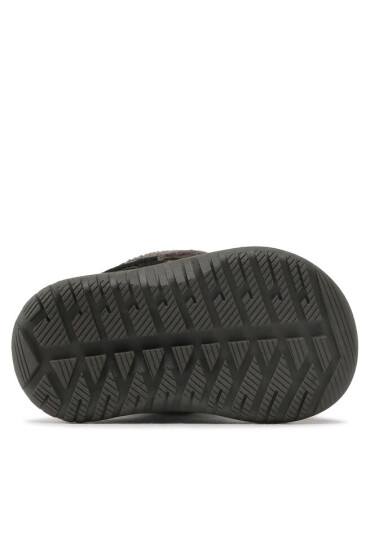 adidas Апрески Winterplay I GZ6801 Зелен - Mera.bg