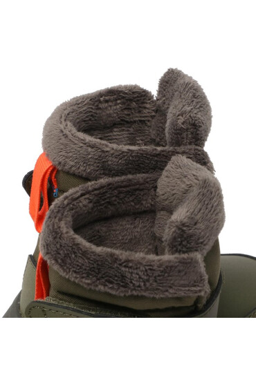 adidas Апрески Winterplay I GZ6801 Зелен - Mera.bg