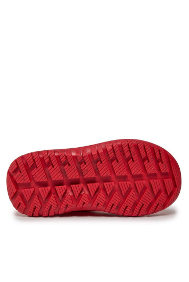 adidas Апрески Winterplay x Disney Shoes Kids IG7188 Червен - Mera.bg