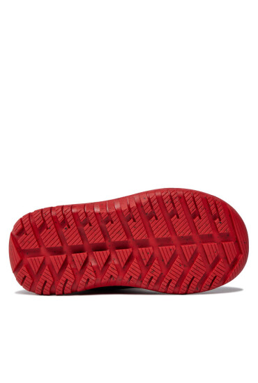 adidas Апрески Winterplay x Disney Shoes Kids IG7189 Черен - Mera.bg