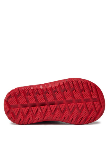 adidas Апрески Winterplay x Disney Shoes Kids IG7190 Черен - Mera.bg