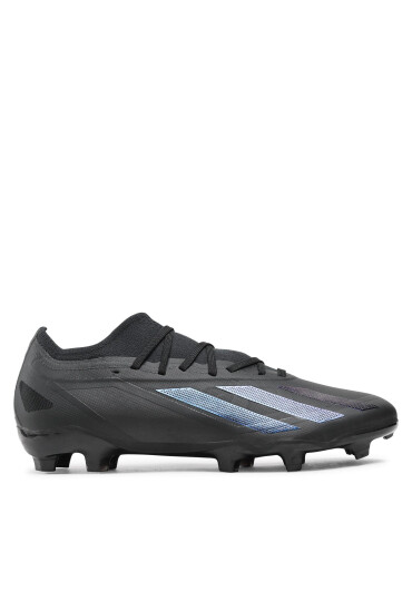 adidas Обувки за футбол X Crazyfast.2 Firm Ground Boots GY7424 Черен - Mera.bg