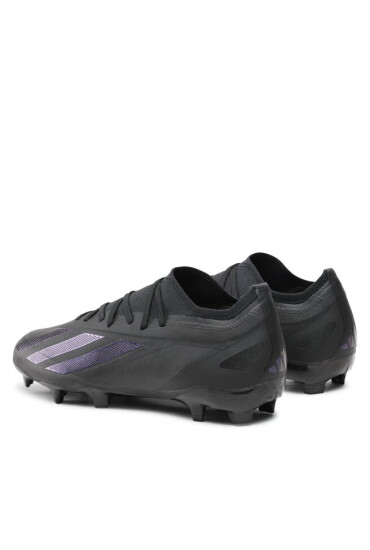 adidas Обувки за футбол X Crazyfast.2 Firm Ground Boots GY7424 Черен - Mera.bg