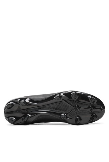adidas Обувки за футбол X Crazyfast.2 Firm Ground Boots GY7424 Черен - Mera.bg