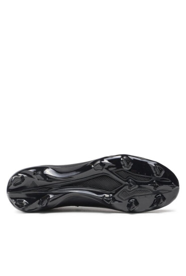 adidas Обувки за футбол X Crazyfast.3 Firm Ground GY7429 Черен - Mera.bg