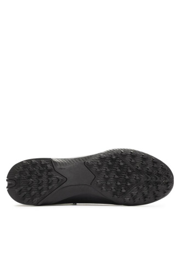 adidas Обувки за футбол X Crazyfast.3 Turf Boots IE1570 Черен - Mera.bg