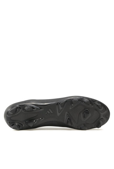 adidas Обувки за футбол X Crazyfast.4 Football Boots Flexible Ground GY7433 Черен - Mera.bg