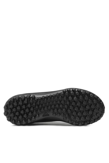 adidas Обувки за футбол X Crazyfast.4 Turf Boots IE4084 Черен - Mera.bg