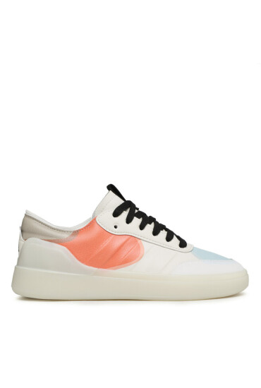 adidas Сникърси x Marimekko Court Revival Shoes HQ6476 Бял - Mera.bg