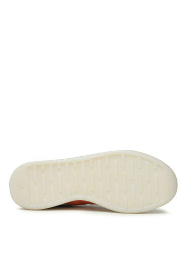 adidas Сникърси x Marimekko Court Revival Shoes HQ6476 Бял - Mera.bg