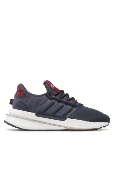 adidas Сникърси X_PLR Boost Shoes IF2924 Тъмносин - Mera.bg