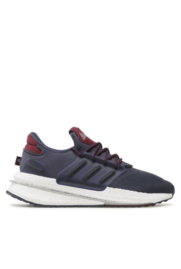 adidas Сникърси X_PLR Boost Shoes IF2924 Тъмносин - Mera.bg