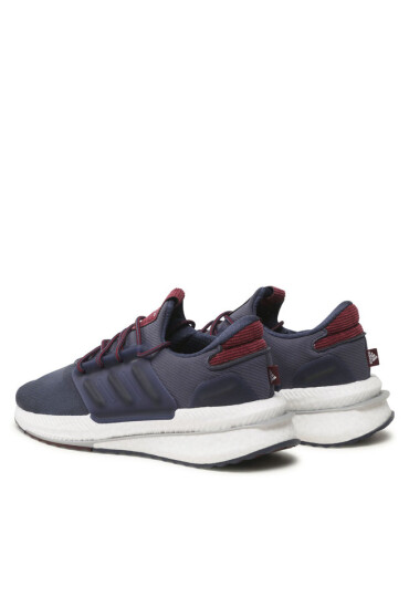 adidas Сникърси X_PLR Boost Shoes IF2924 Тъмносин - Mera.bg