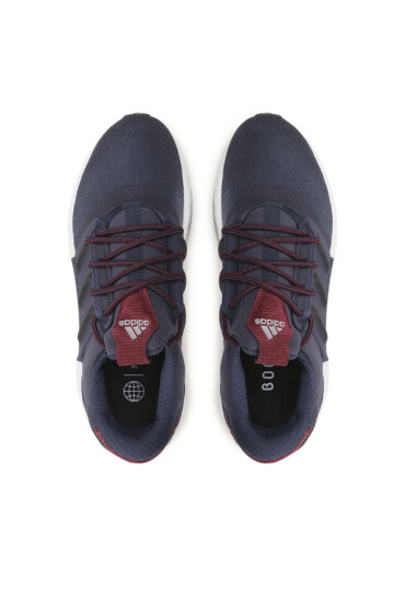 adidas Сникърси X_PLR Boost Shoes IF2924 Тъмносин - Mera.bg