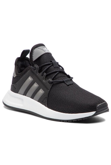 adidas Обувки X_Plr J CG6825 Cblack/Grefou/Ftwwht - Mera.bg
