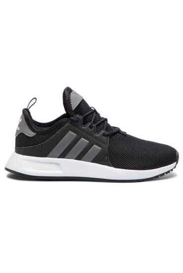 adidas Обувки X_Plr J CG6825 Cblack/Grefou/Ftwwht - Mera.bg