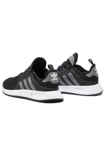 adidas Обувки X_Plr J CG6825 Cblack/Grefou/Ftwwht - Mera.bg