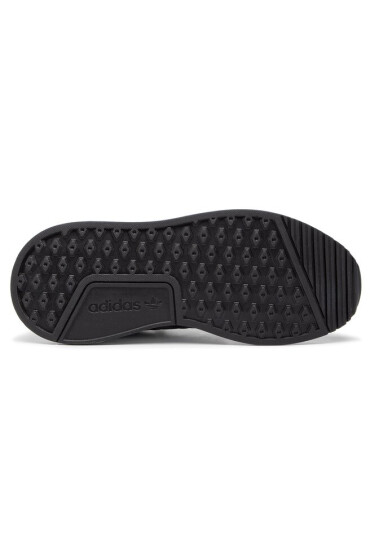 adidas Обувки X_Plr J CG6825 Cblack/Grefou/Ftwwht - Mera.bg