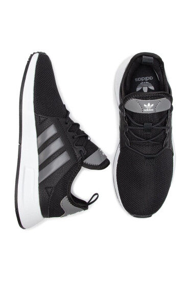 adidas Обувки X_Plr J CG6825 Cblack/Grefou/Ftwwht - Mera.bg