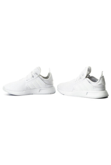 adidas Обувки X_Plr J CQ2964 Ftwwht/Ftwwht/Ftwwht - Mera.bg