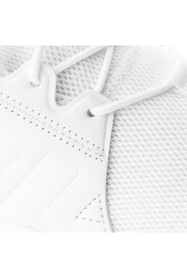 adidas Обувки X_Plr J CQ2964 Ftwwht/Ftwwht/Ftwwht - Mera.bg