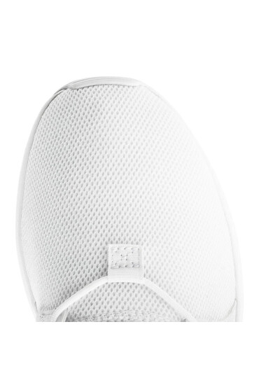 adidas Обувки X_Plr J CQ2964 Ftwwht/Ftwwht/Ftwwht - Mera.bg