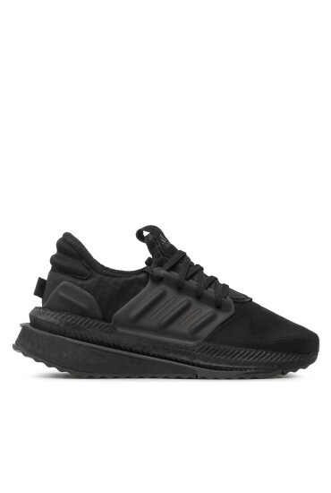 adidas Сникърси X_PLRBOOST HP3141 Черен - Mera.bg