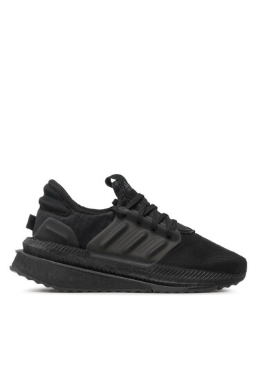 adidas Сникърси X_PLRBOOST HP3141 Черен - Mera.bg