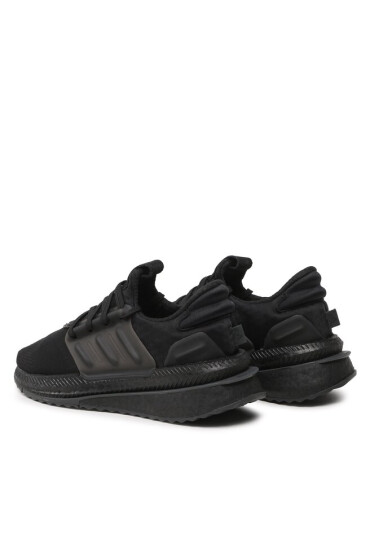 adidas Сникърси X_PLRBOOST HP3141 Черен - Mera.bg