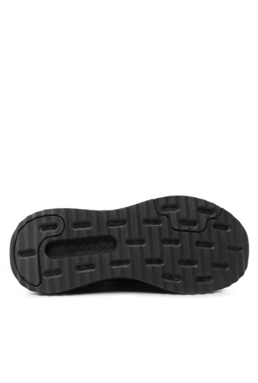 adidas Сникърси X_PLRBOOST HP3141 Черен - Mera.bg
