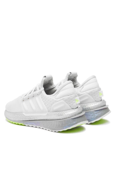 adidas Сникърси X_Plrboost ID9587 Сив - Mera.bg