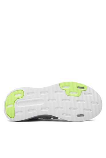 adidas Сникърси X_Plrboost ID9587 Сив - Mera.bg