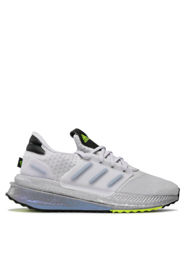 adidas Сникърси X_Plrboost ID9596 Сив - Mera.bg