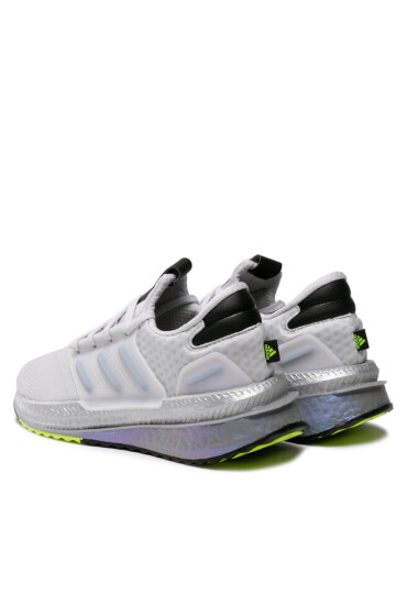 adidas Сникърси X_Plrboost ID9596 Сив - Mera.bg