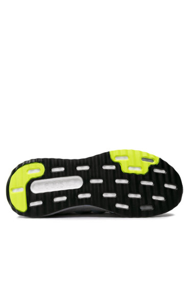 adidas Сникърси X_Plrboost ID9596 Сив - Mera.bg