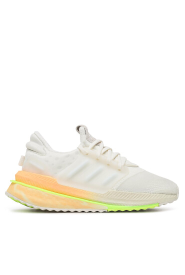 adidas Сникърси X_PLRBOOST ID9601 Бял - Mera.bg