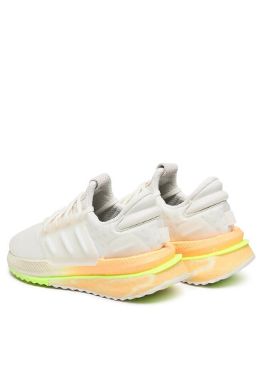 adidas Сникърси X_PLRBOOST ID9601 Бял - Mera.bg