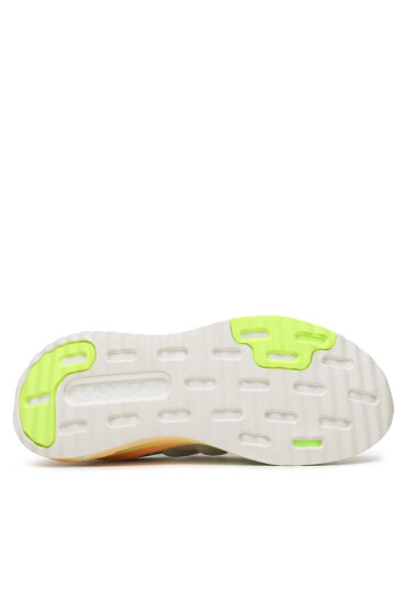 adidas Сникърси X_PLRBOOST ID9601 Бял - Mera.bg