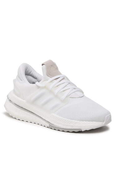 adidas Сникърси X_Plrboost IE6904 Бял - Mera.bg