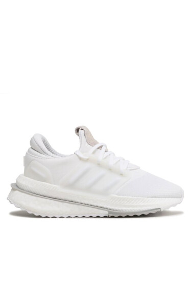 adidas Сникърси X_Plrboost IE6904 Бял - Mera.bg